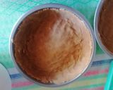 Foto del paso 4 de la receta: New York cheesecake