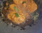 Foto langkah ke 3 dari resep Ayam Goreng Rempah.