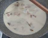 Soto Betawi langkah memasak 3 foto