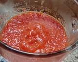 Fresh Tomato Soup recipe step 8 photo
