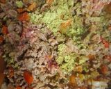 Foto del paso 3 de la receta: Charquicán