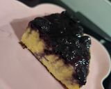 Foto del paso 6 de la receta: Cheesecake 🩷express