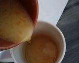 Foto del paso 3 de la receta: Flan en taza
