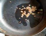 Arbi tiki chaat recipe step 1 photo