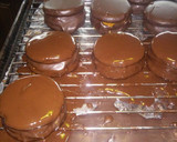 Foto del paso 16 de la receta: Mis alfajores marplatenses