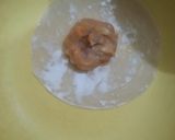 Foto langkah ke 8 dari resep Kulit gyoza/pangsit/dimsum.