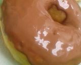 Foto langkah ke 15 dari resep Doughnuts.