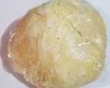 Foto del paso 1 de la receta: Empanaditas de fresa