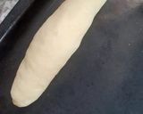 Foto del paso 5 de la receta: Pan jala