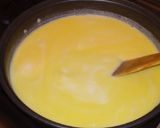 Foto del paso 2 de la receta: Saint Honoré #choux