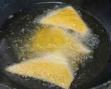 Mexican Nachos recipe step 4 photo