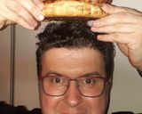 Une image de l'étape 10 de Couronne des rois.