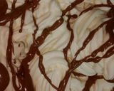 Foto del paso 7 de la receta: Tarta de crema