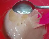 Foto langkah ke 5 dari resep Bolu Pop Ice Easy,Simple and Ekonomis... 👍👍.
