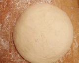Foto del paso 3 de la receta: Donas