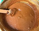 Foto del paso 11 de la receta: Tarta Sacher