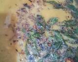 Mong daal with rice recipe step 5 photo