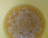 Foto del paso 1 de la receta: Alfajorcitos de maicena