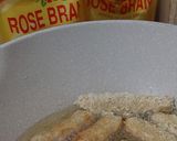 Foto langkah ke 3 dari resep Stick Tempe Goreng.