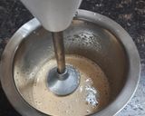 हॉट अँड टेस्टी कॅपीचीनो कॉफी. (Hot And Tasty Cappichino Coffee Recipe In Marathi) रेसिपी स्टेप 2 फोटो