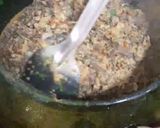 Foto del paso 10 de la receta: Higaditos de fandango