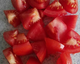 Foto del paso 2 de la receta: Heura al curry