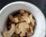 গোলাপখাস পোলাও (Golapkhas pulao recipe in Bengali) রেসিপি ধাপ - 3 ছবি