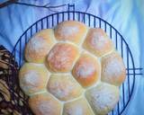 Cara Membuat Buhtle Bread Tangzhong_Overnight 9