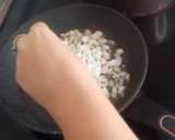 Foto del paso 2 de la receta: Arroz con pollo al horno 🥘