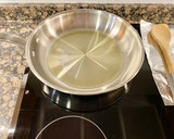 Foto del paso 2 de la receta: Frittata de Spaghetti “sin gluten “