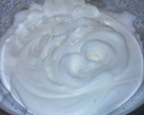 Foto del paso 1 de la receta: Muselina de all i oli