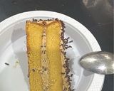 Foto langkah ke 3 dari resep Mocha cake.