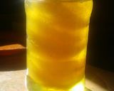 Foto del paso 10 de la receta: Limas en almíbar