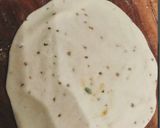 মেথি চক্রী(Methi chakri recipe in Bengali) রেসিপির ধাপ 3 ছবি
