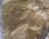 Foto del paso 6 de la receta: Puré de papa con adición de mazorca