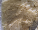 Foto del paso 6 de la receta: Puré de papa con adición de mazorca