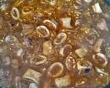 Foto del paso 5 de la receta: Arroz con chipirones