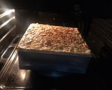 Foto langkah ke 8 dari resep Lapis Legit.