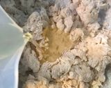 Foto langkah ke 3 dari resep Roti Kukus Pontianak Original.