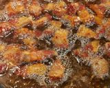 Foto del paso 3 de la receta Torreznos v.2