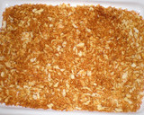 Foto del paso 4 de la receta: Pollo katsu en freidora de aire {receta japonesa}