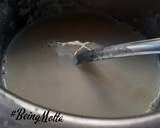 Baked Cream Delight recipe step 3 photo