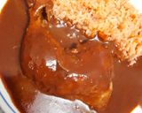 Foto del paso 6 de la receta: Mole