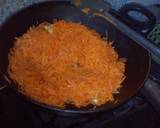 Zarda pulao recipe step 13 photo
