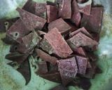 Foto langkah ke 1 dari resep Paru Pedas Aceh.