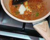 Foto langkah ke 3 dari resep Soto Campur Khas Sumenep.