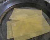 Foto del paso 8 de la receta: Canelones de soja texturizada