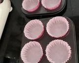 Foto del paso 1 de la receta: Capcakes sin tacc