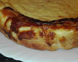 Foto del paso 5 de la receta: Tarta la viña en hojaldre en la olla GM f