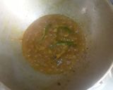 কই মাছের ঝোল (koi macher jhol recipe in Bengali) রেসিপি ধাপ - 2 ছবি